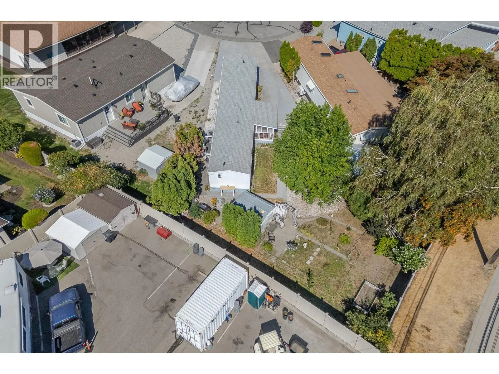 3105 SOUTH MAIN Street Unit# 211