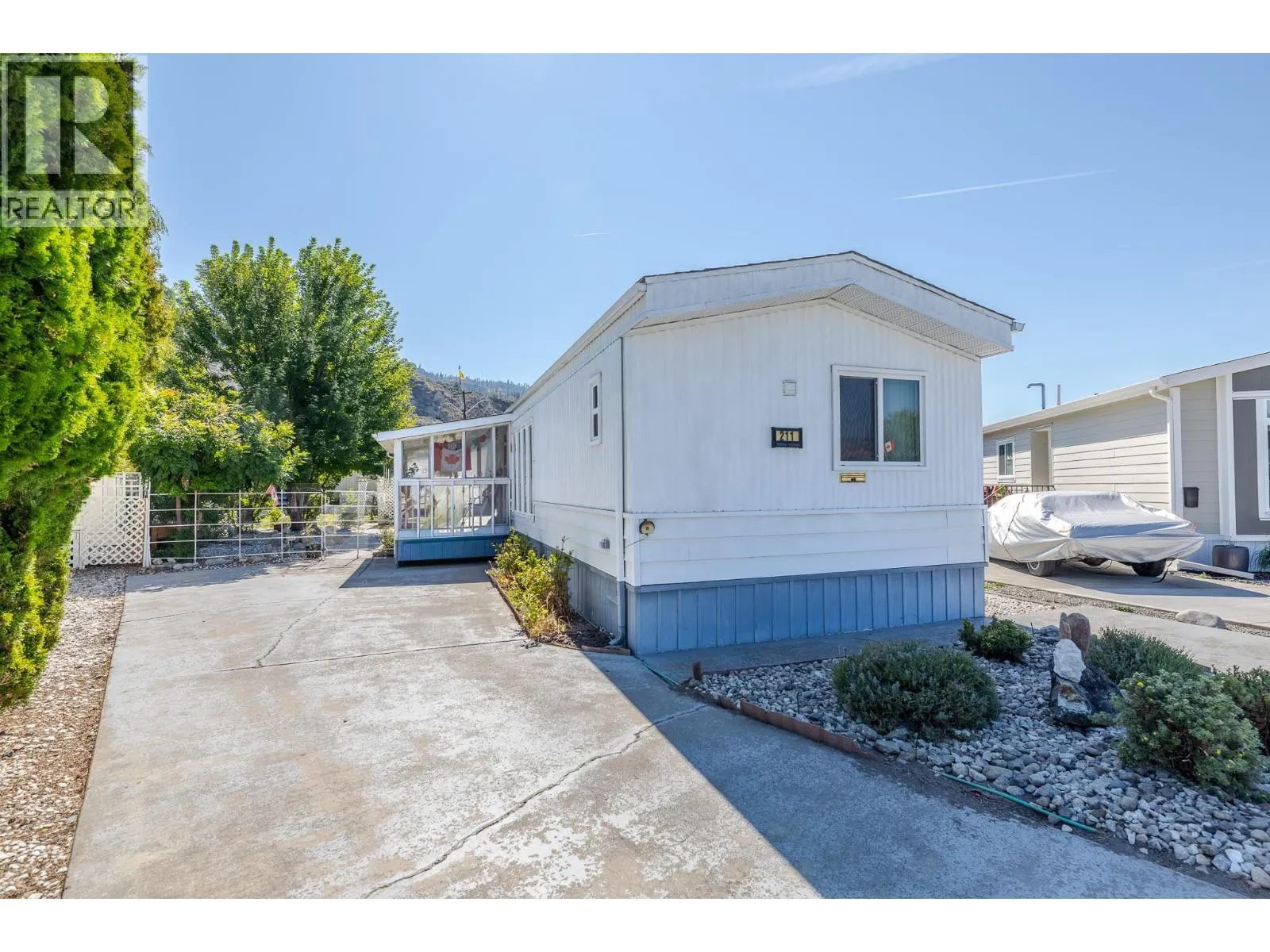 3105 SOUTH MAIN Street Unit# 211