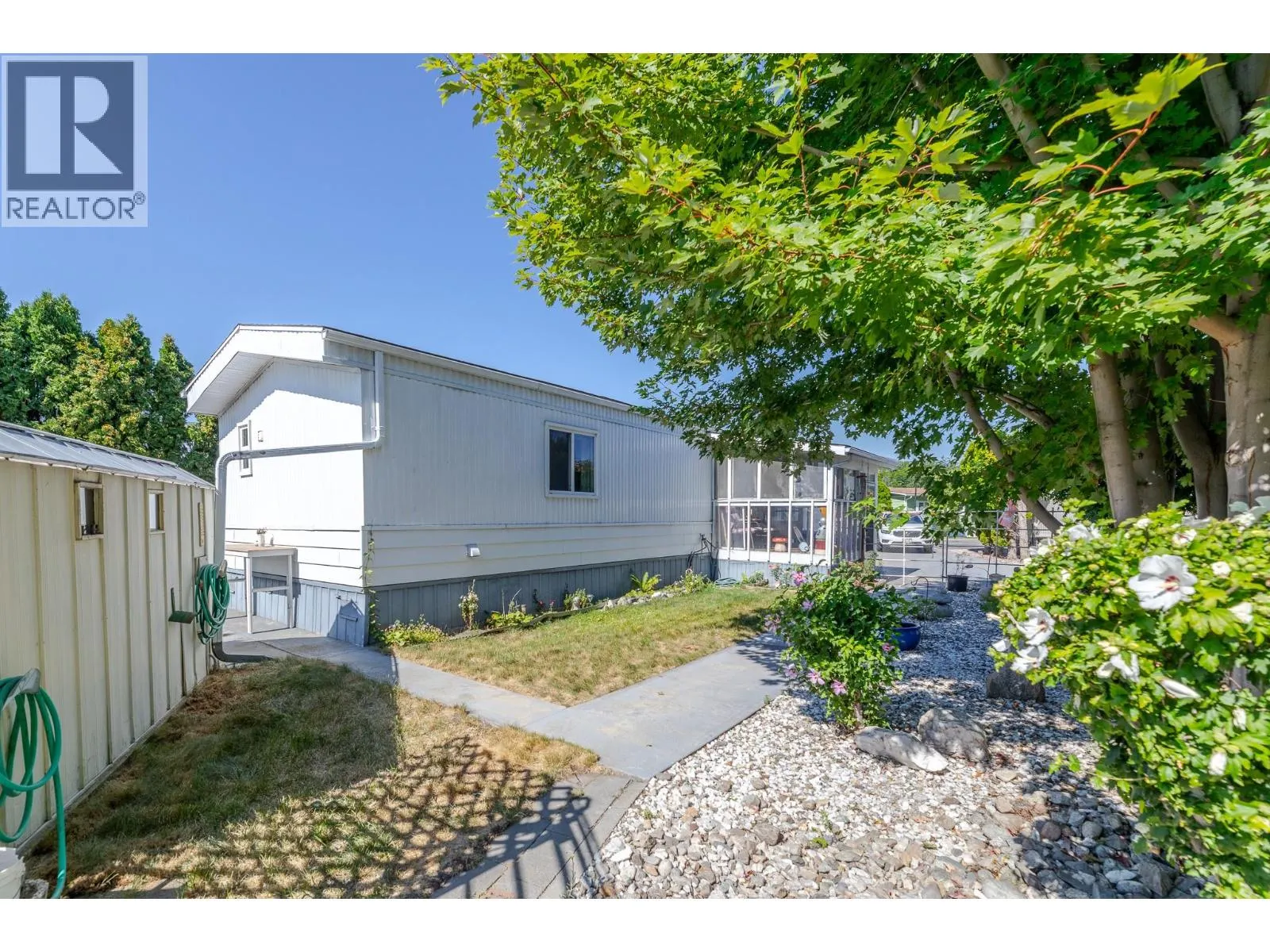 3105 SOUTH MAIN Street Unit# 211