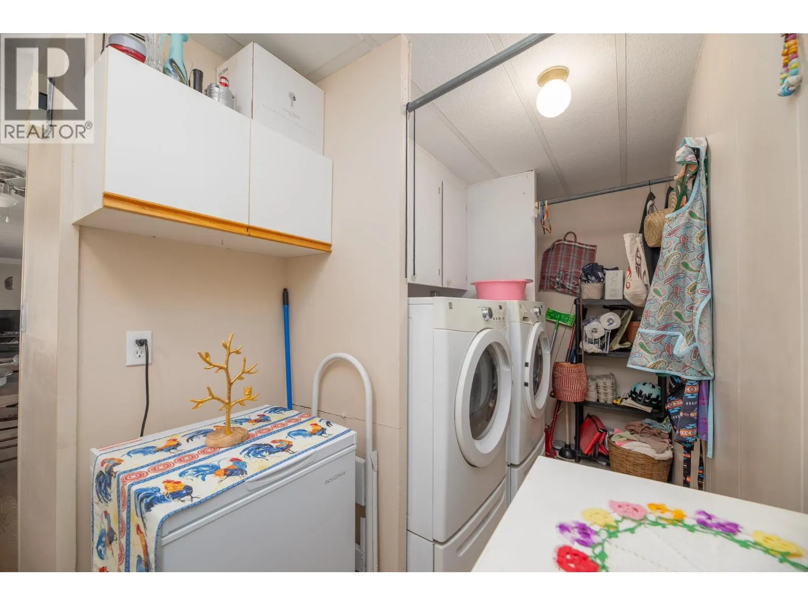 3105 SOUTH MAIN Street Unit# 211