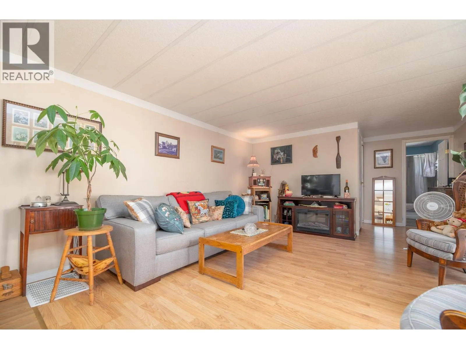 3105 SOUTH MAIN Street Unit# 211