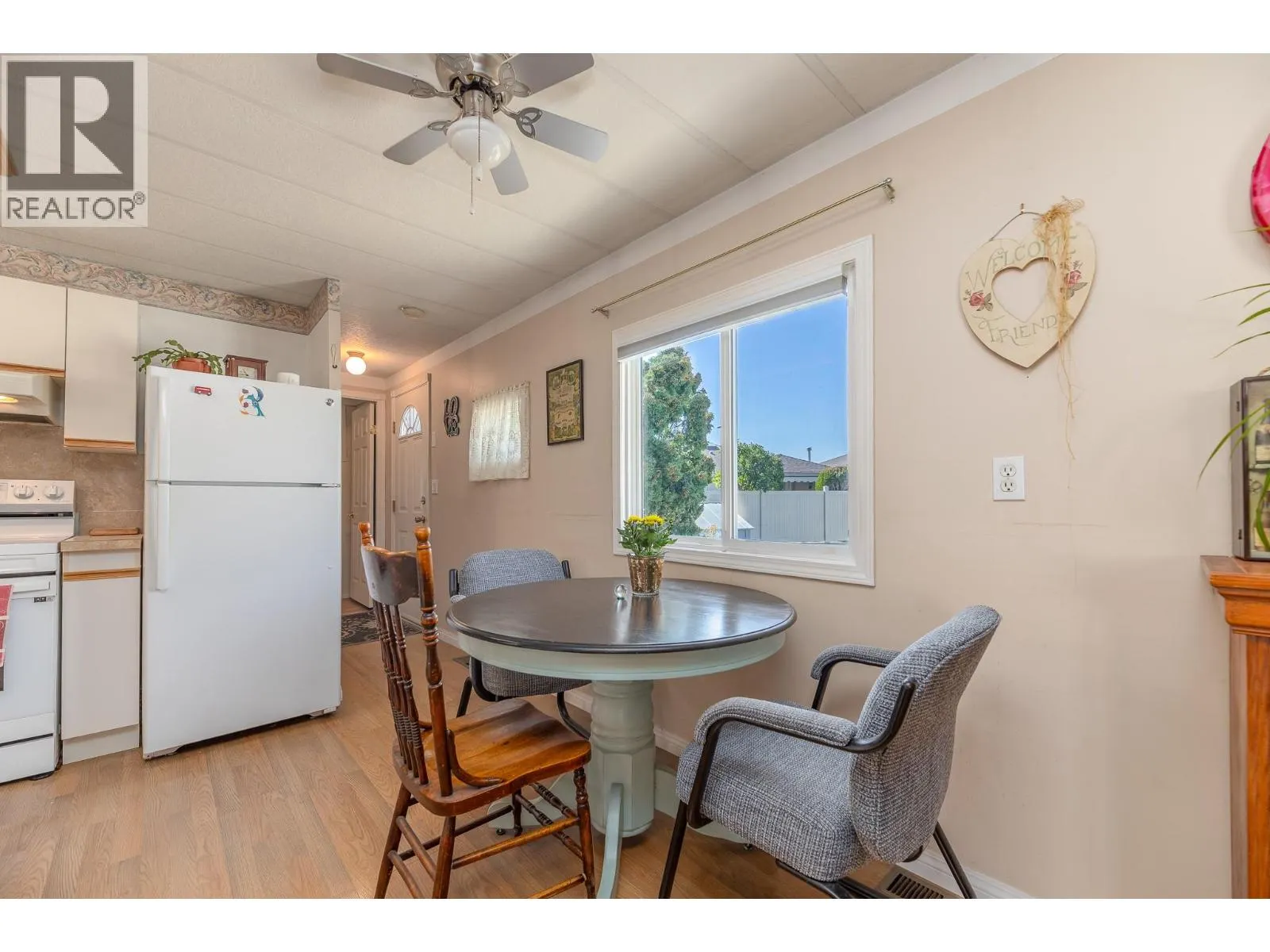 3105 SOUTH MAIN Street Unit# 211