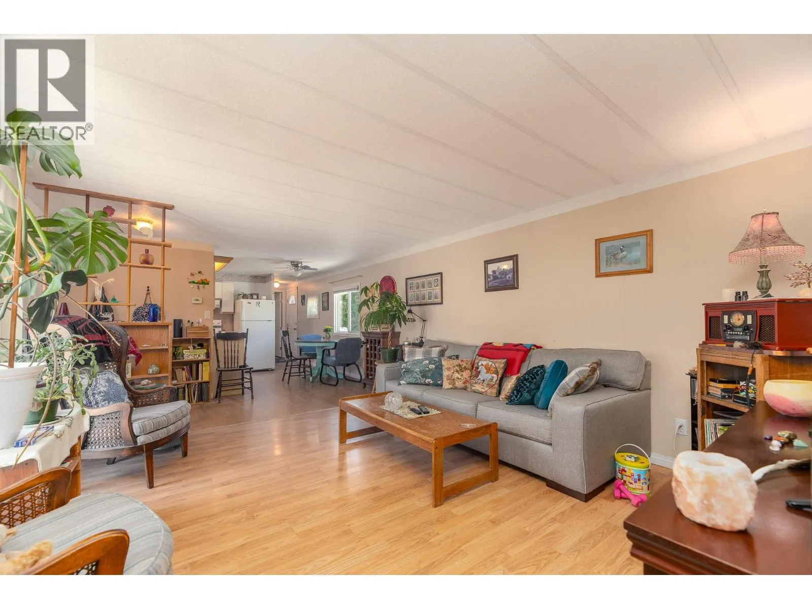3105 SOUTH MAIN Street Unit# 211