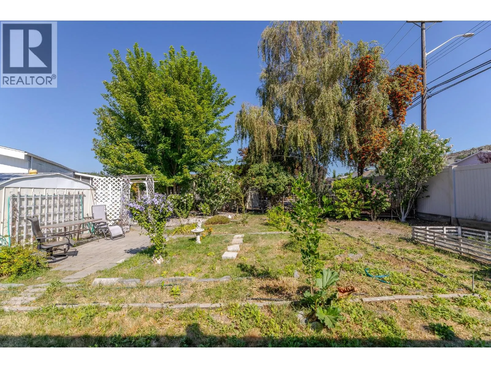 3105 SOUTH MAIN Street Unit# 211