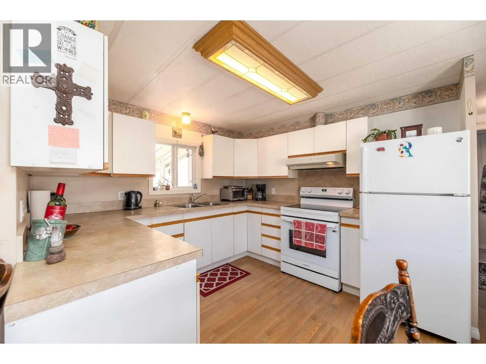 3105 SOUTH MAIN Street Unit# 211