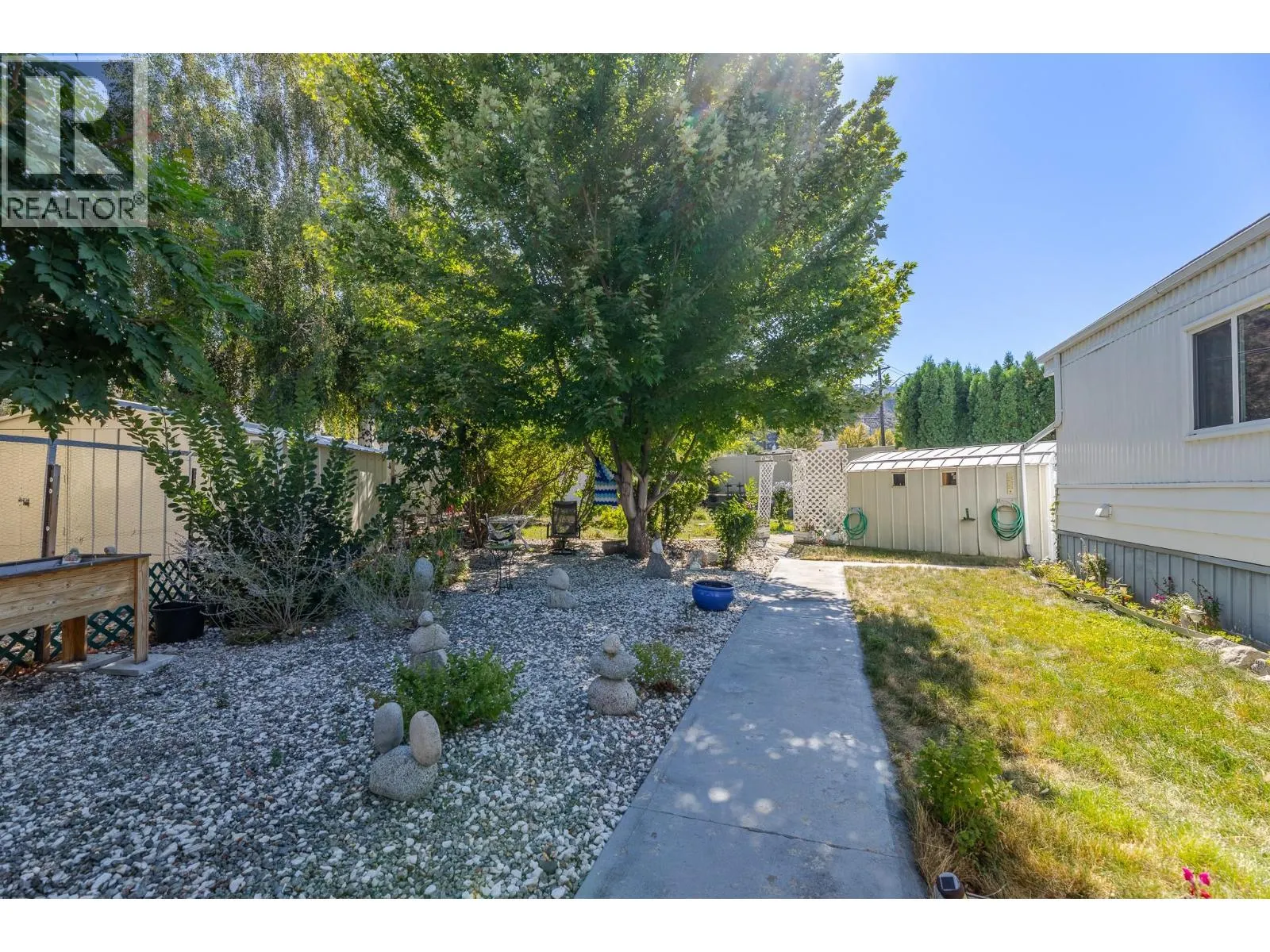 3105 SOUTH MAIN Street Unit# 211