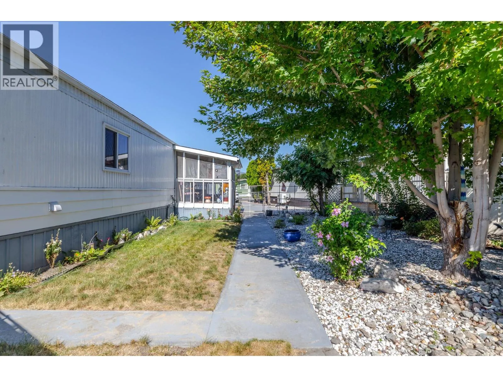 3105 SOUTH MAIN Street Unit# 211