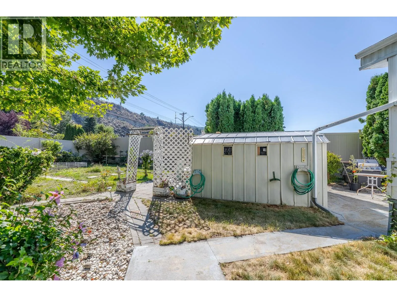 3105 SOUTH MAIN Street Unit# 211