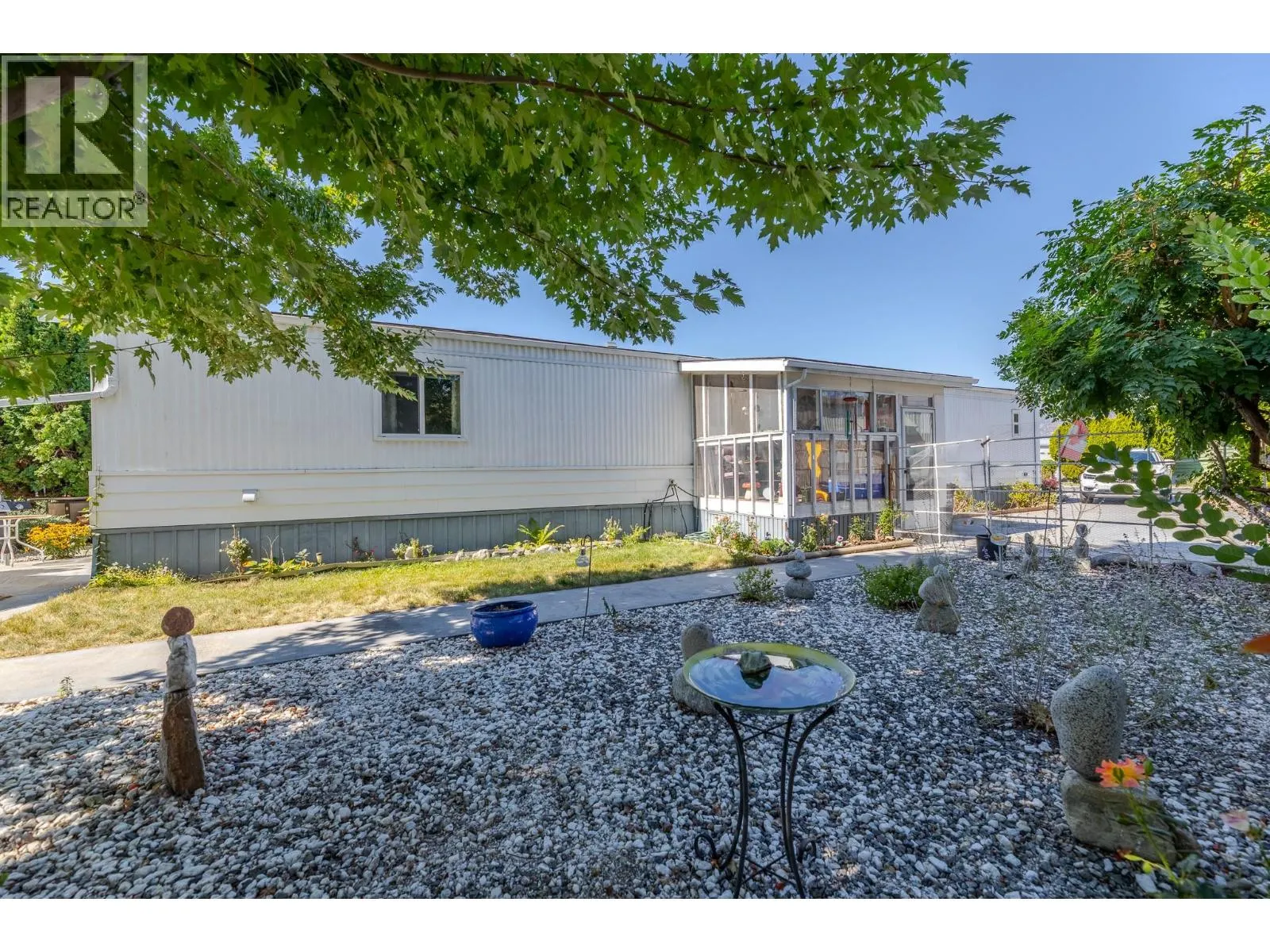 3105 SOUTH MAIN Street Unit# 211