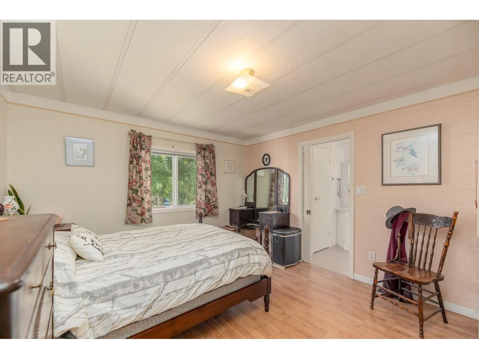 3105 SOUTH MAIN Street Unit# 211