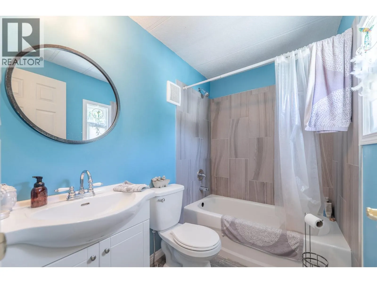 3105 SOUTH MAIN Street Unit# 211