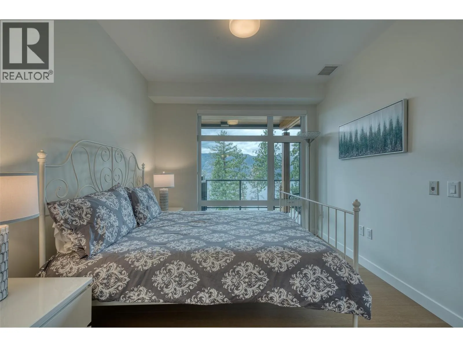 9652 Benchland Drive Unit# 306