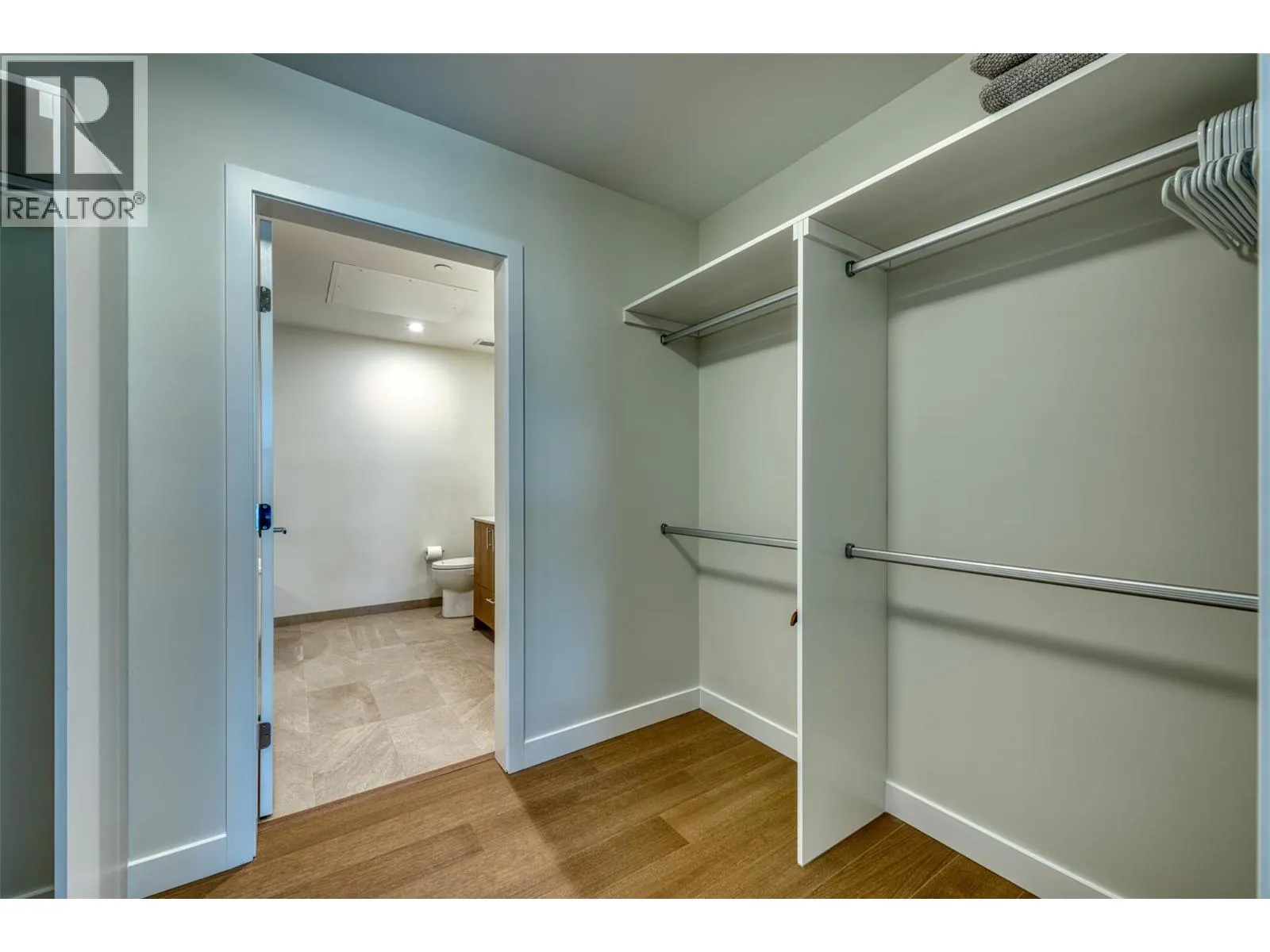 9652 Benchland Drive Unit# 306