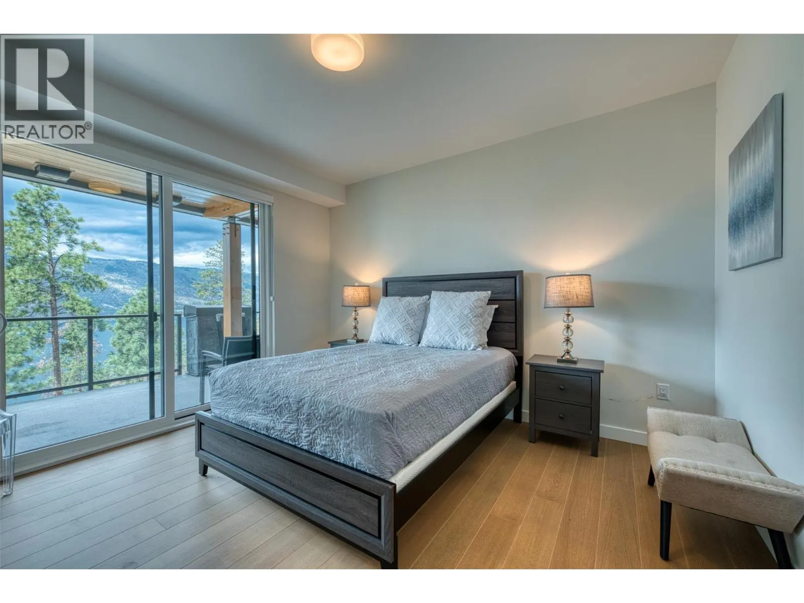 9652 Benchland Drive Unit# 306