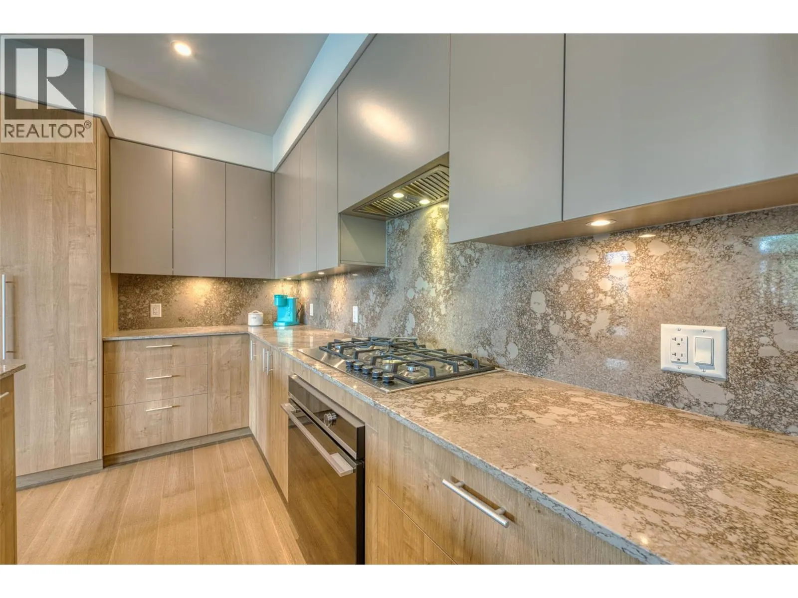 9652 Benchland Drive Unit# 306