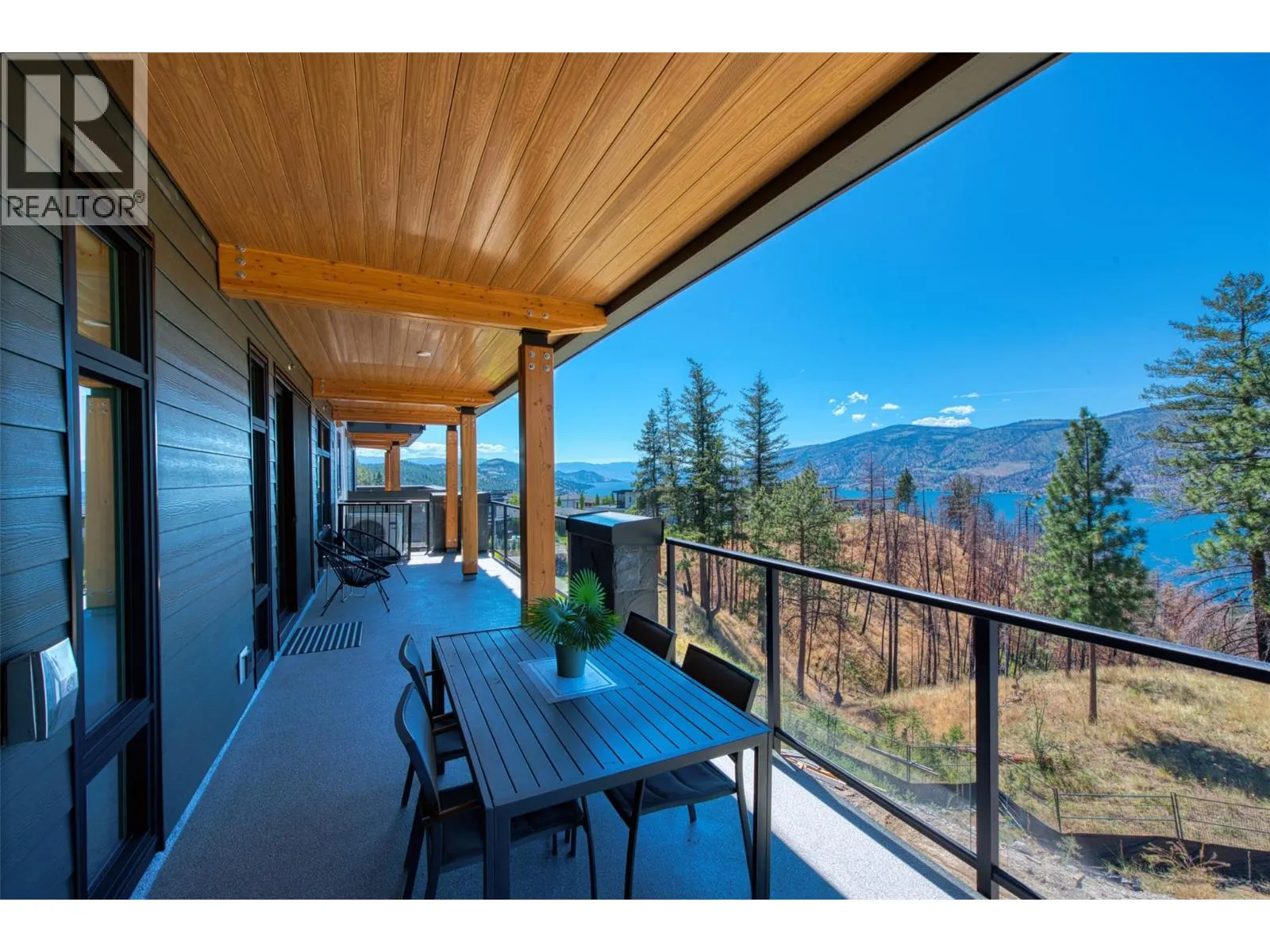 9652 Benchland Drive Unit# 306