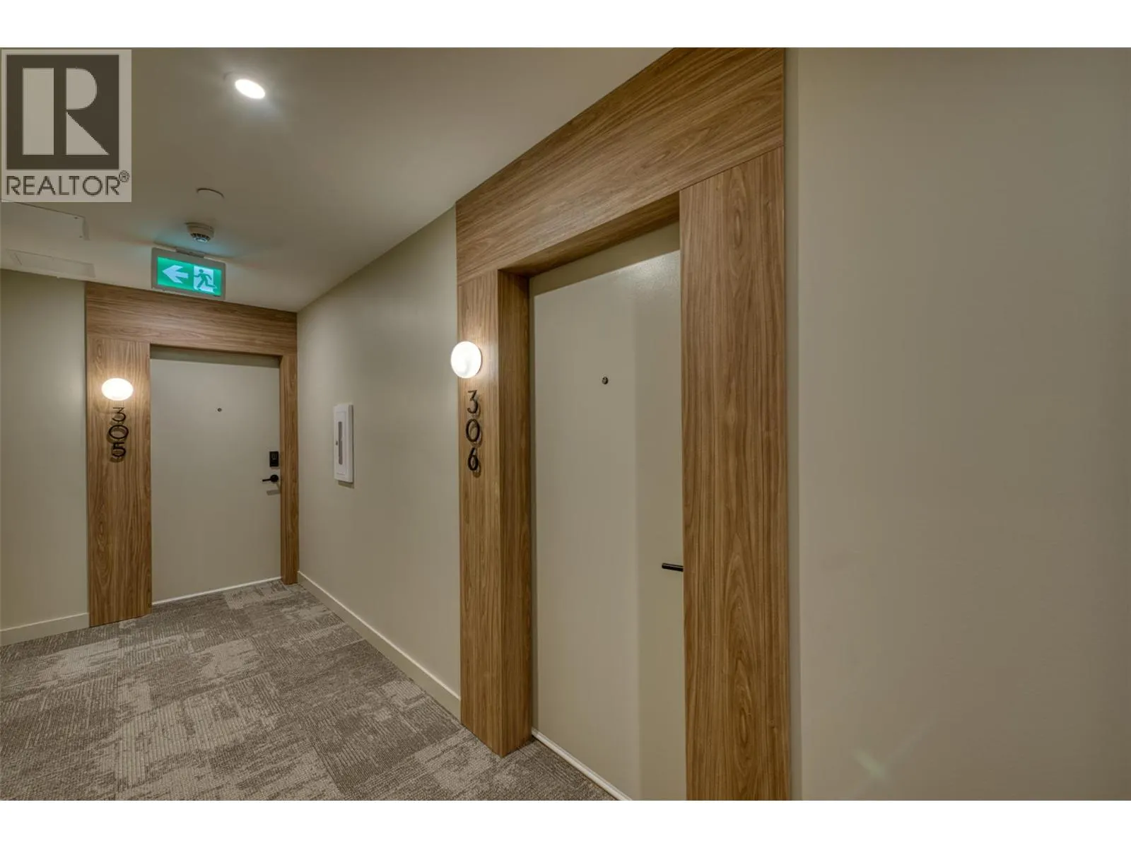 9652 Benchland Drive Unit# 306