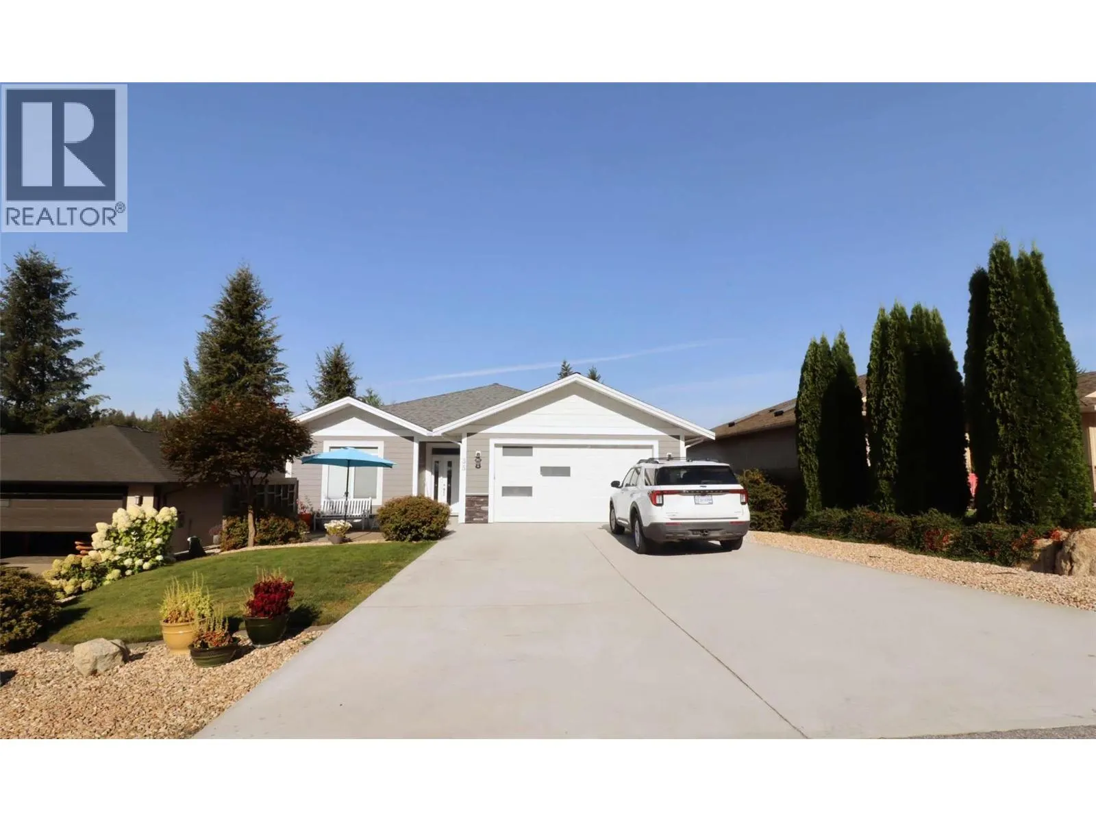 2592 Alpen Paradies Road Unit# 35