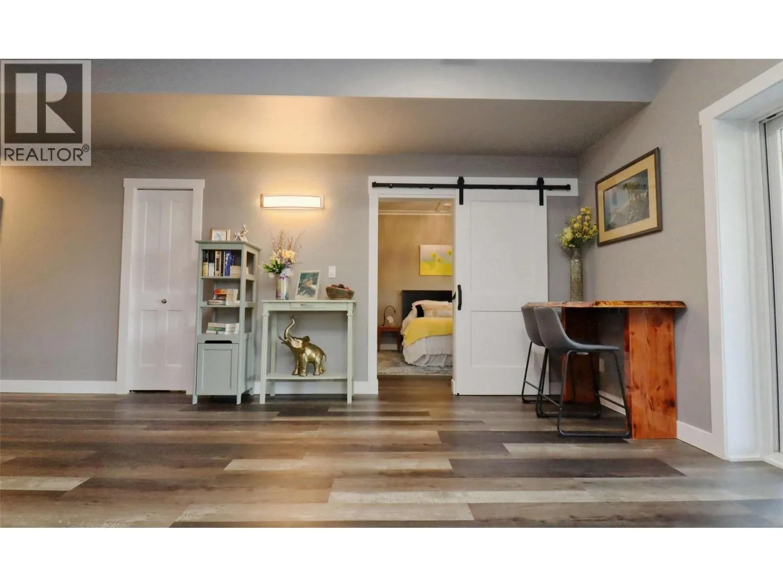 2592 Alpen Paradies Road Unit# 35