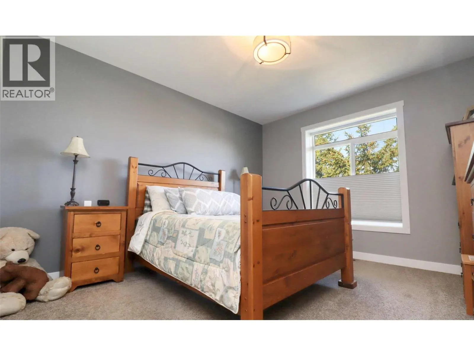 2592 Alpen Paradies Road Unit# 35