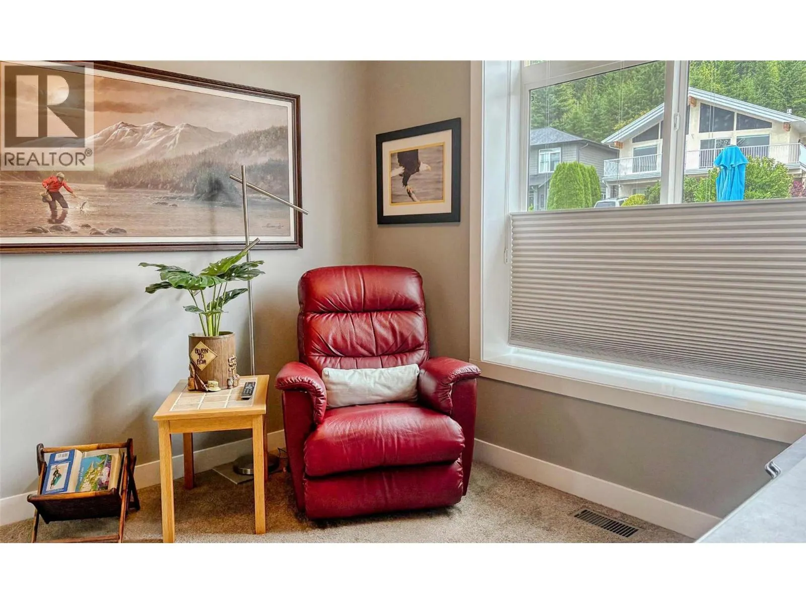 2592 Alpen Paradies Road Unit# 35