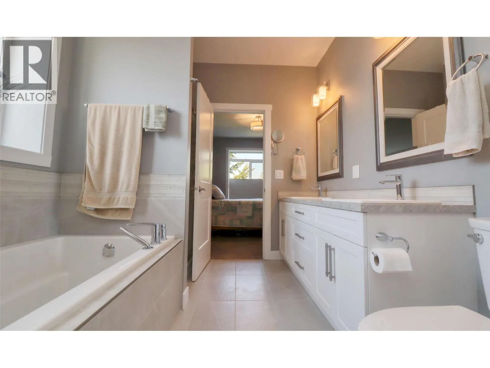2592 Alpen Paradies Road Unit# 35