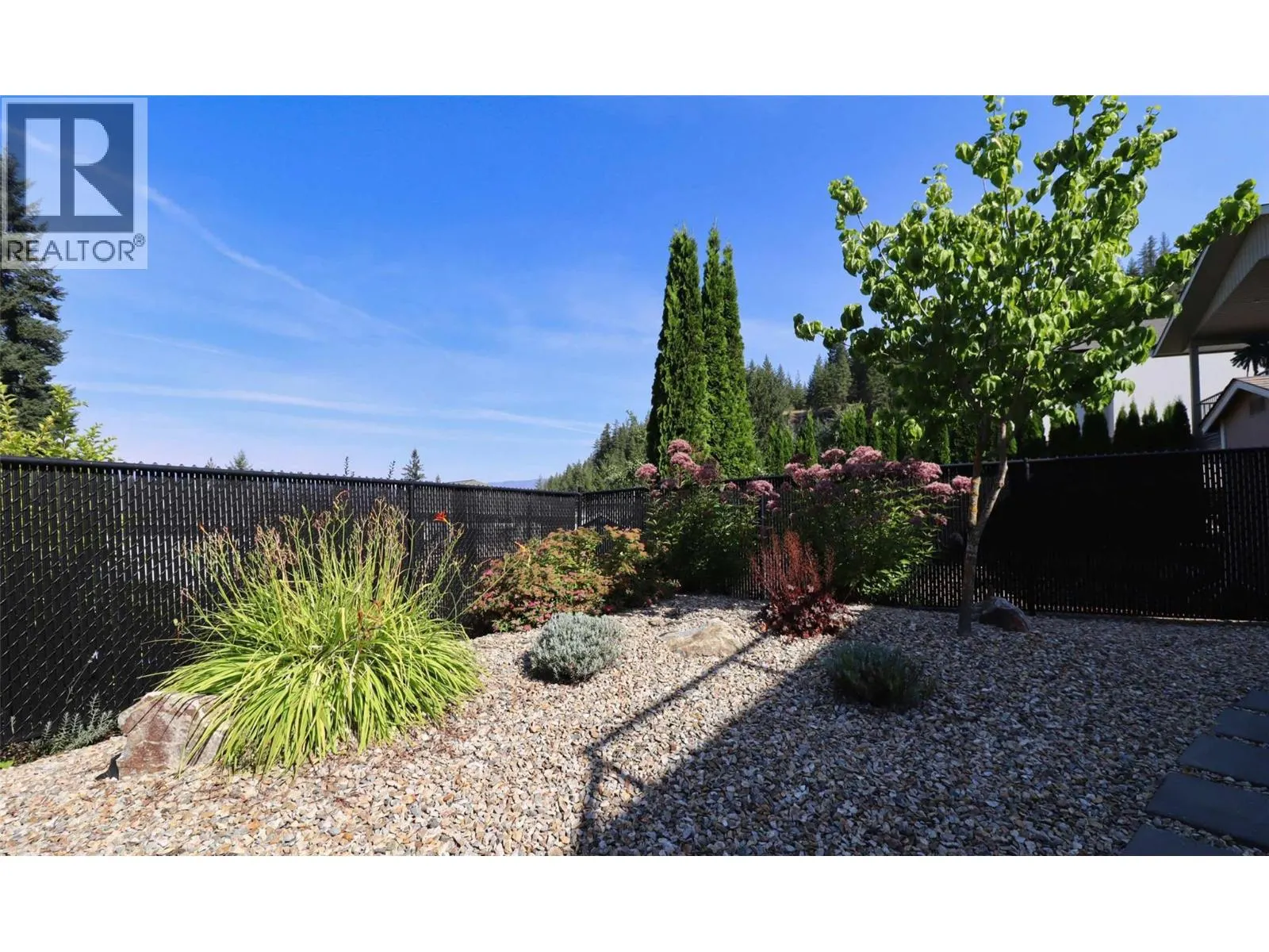 2592 Alpen Paradies Road Unit# 35