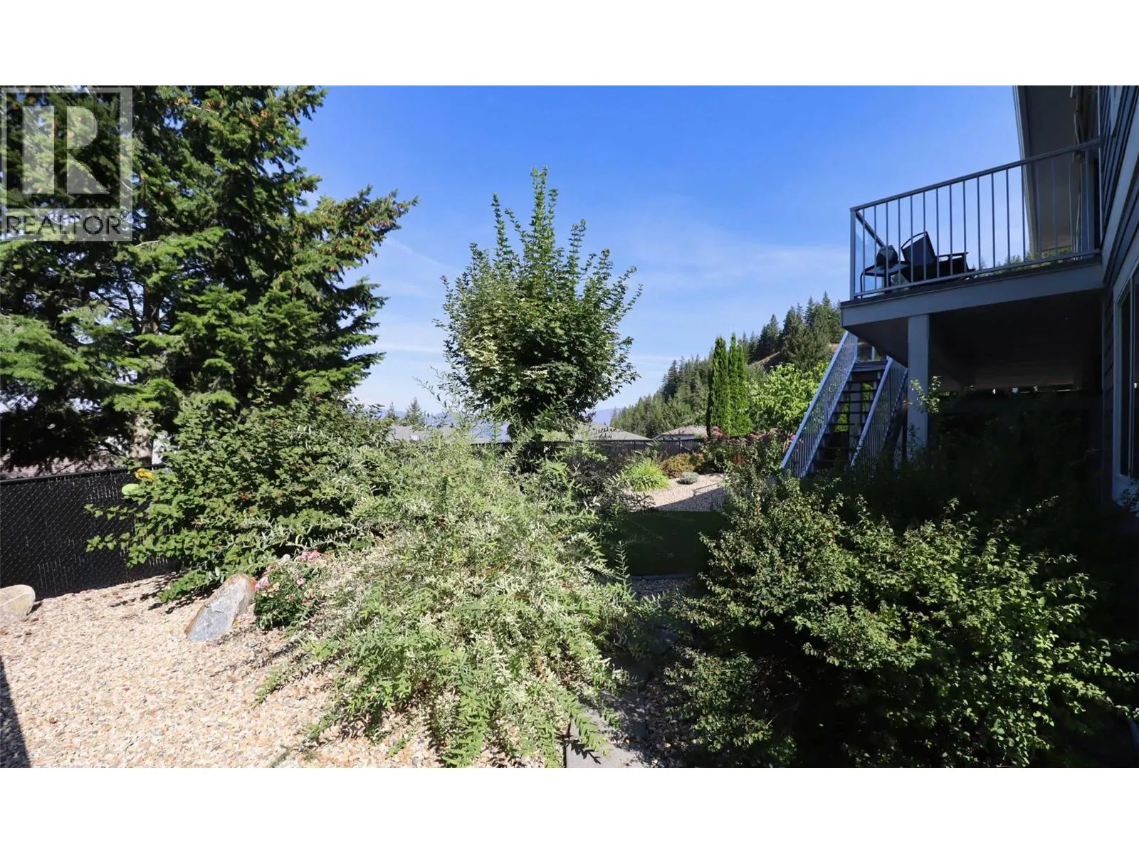 2592 Alpen Paradies Road Unit# 35