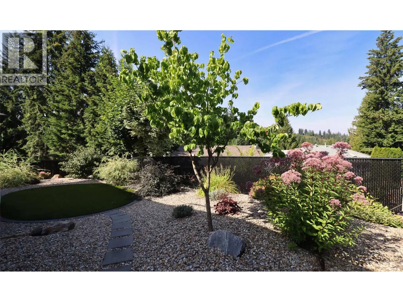 2592 Alpen Paradies Road Unit# 35