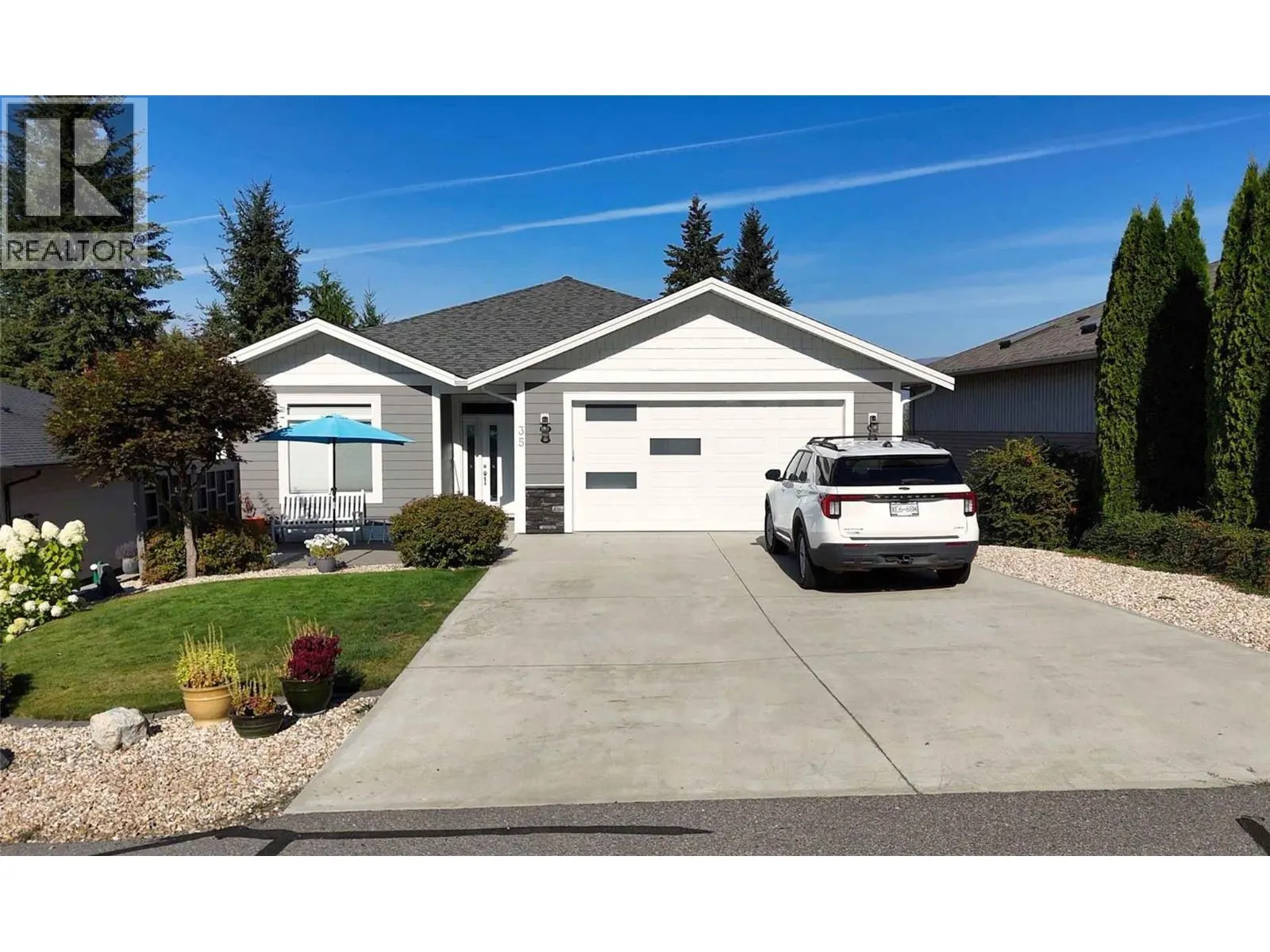 2592 Alpen Paradies Road Unit# 35