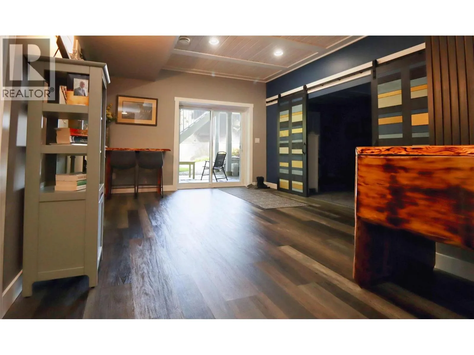 2592 Alpen Paradies Road Unit# 35