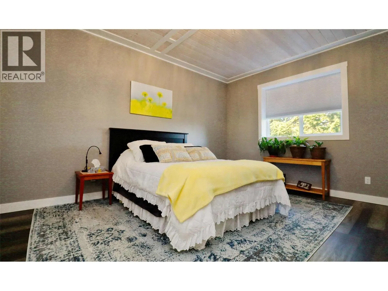 2592 Alpen Paradies Road Unit# 35