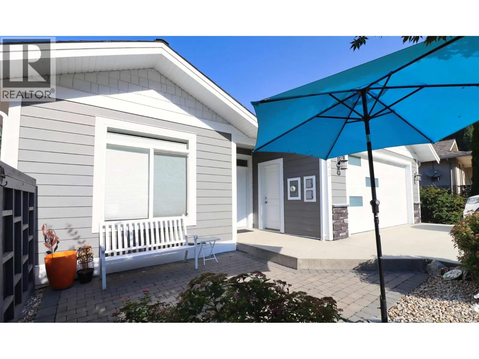 2592 Alpen Paradies Road Unit# 35