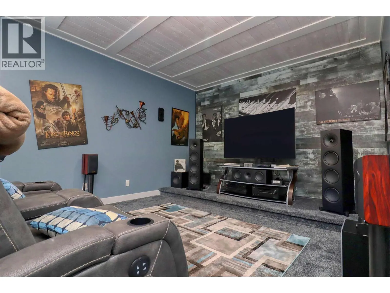 2592 Alpen Paradies Road Unit# 35