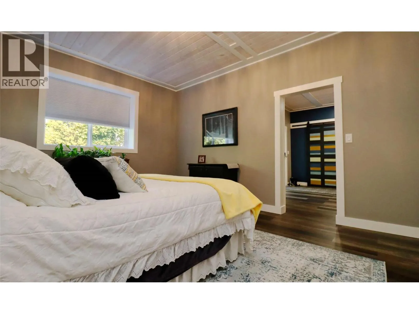2592 Alpen Paradies Road Unit# 35