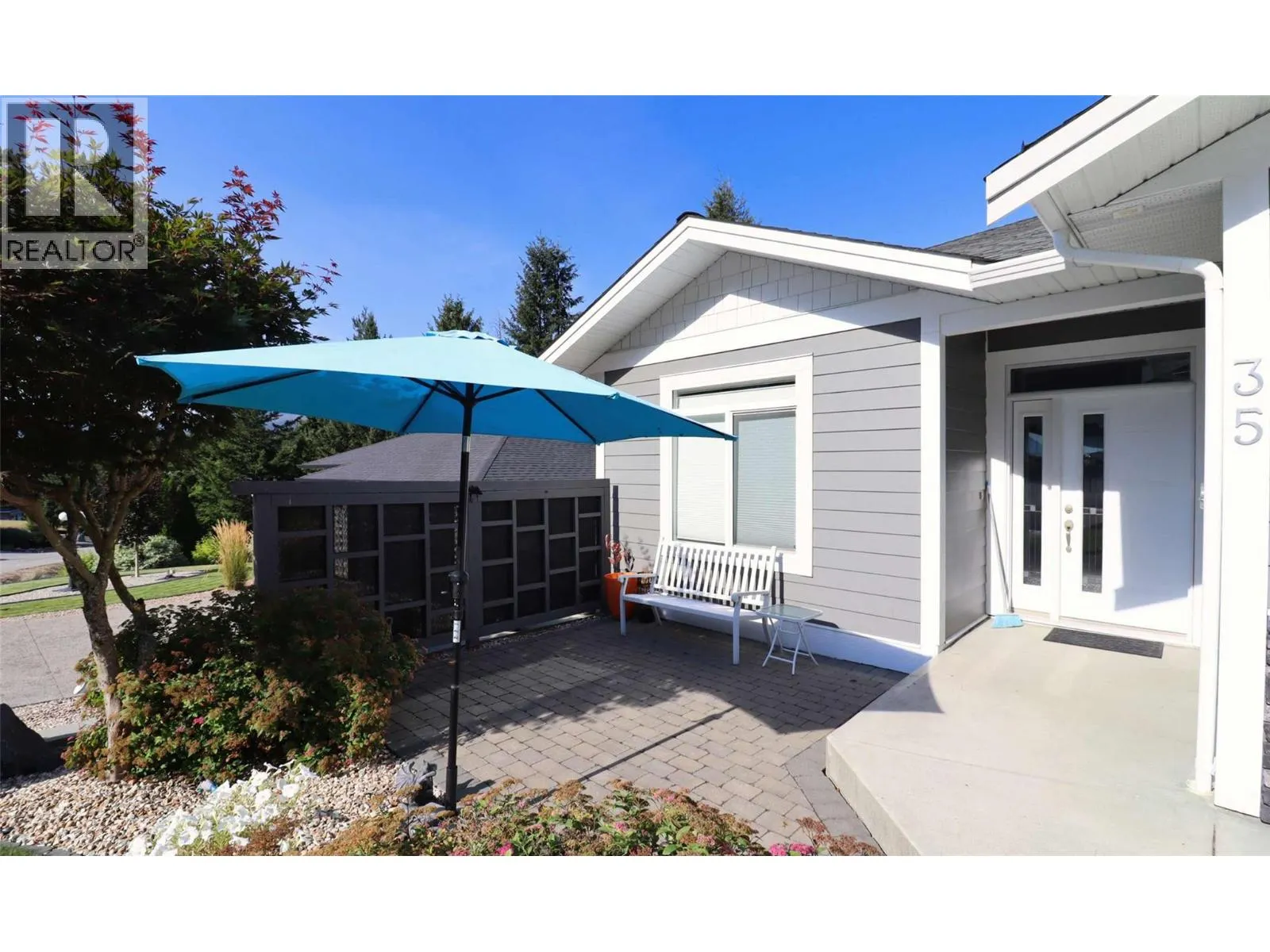 2592 Alpen Paradies Road Unit# 35