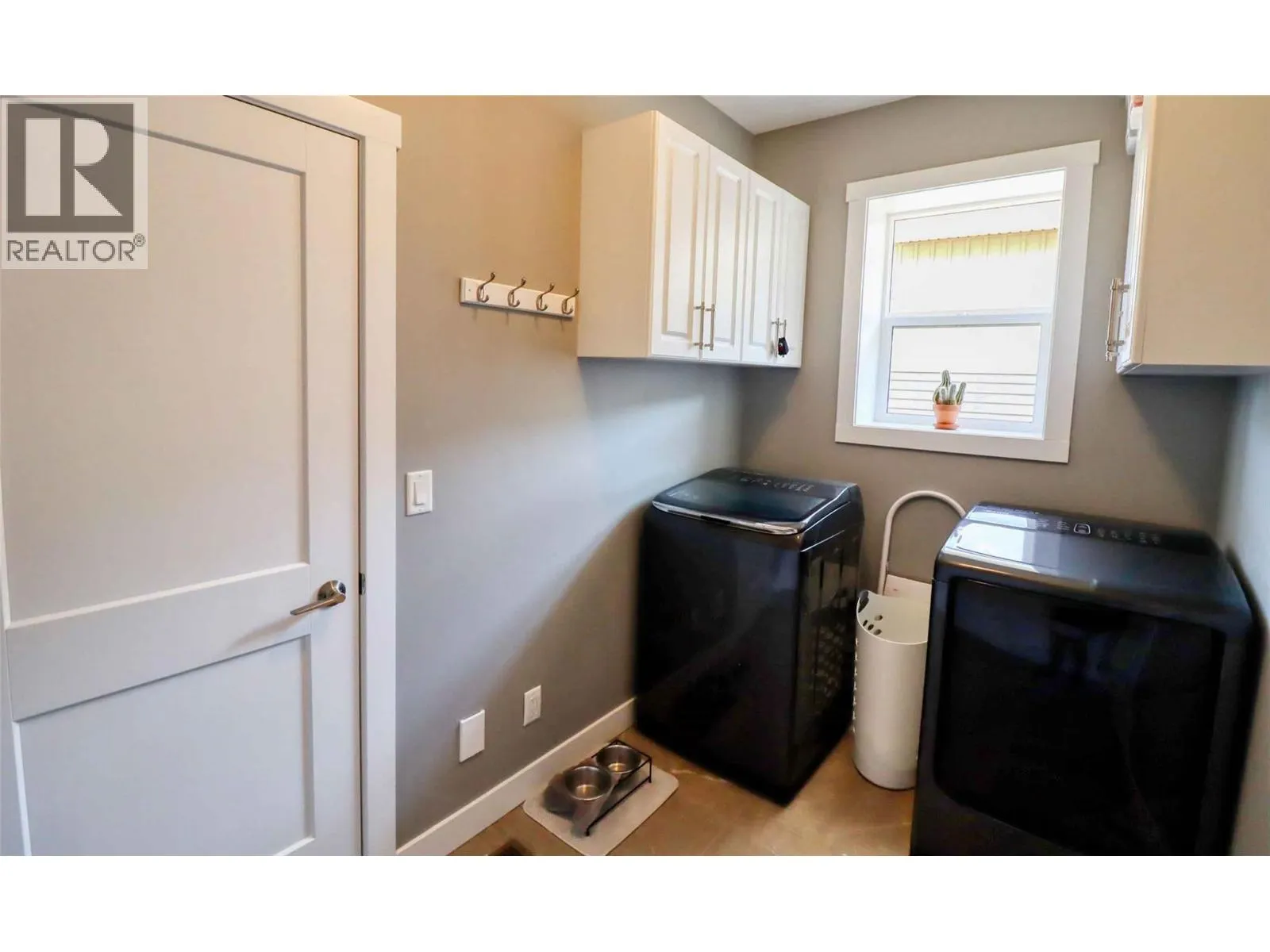 2592 Alpen Paradies Road Unit# 35