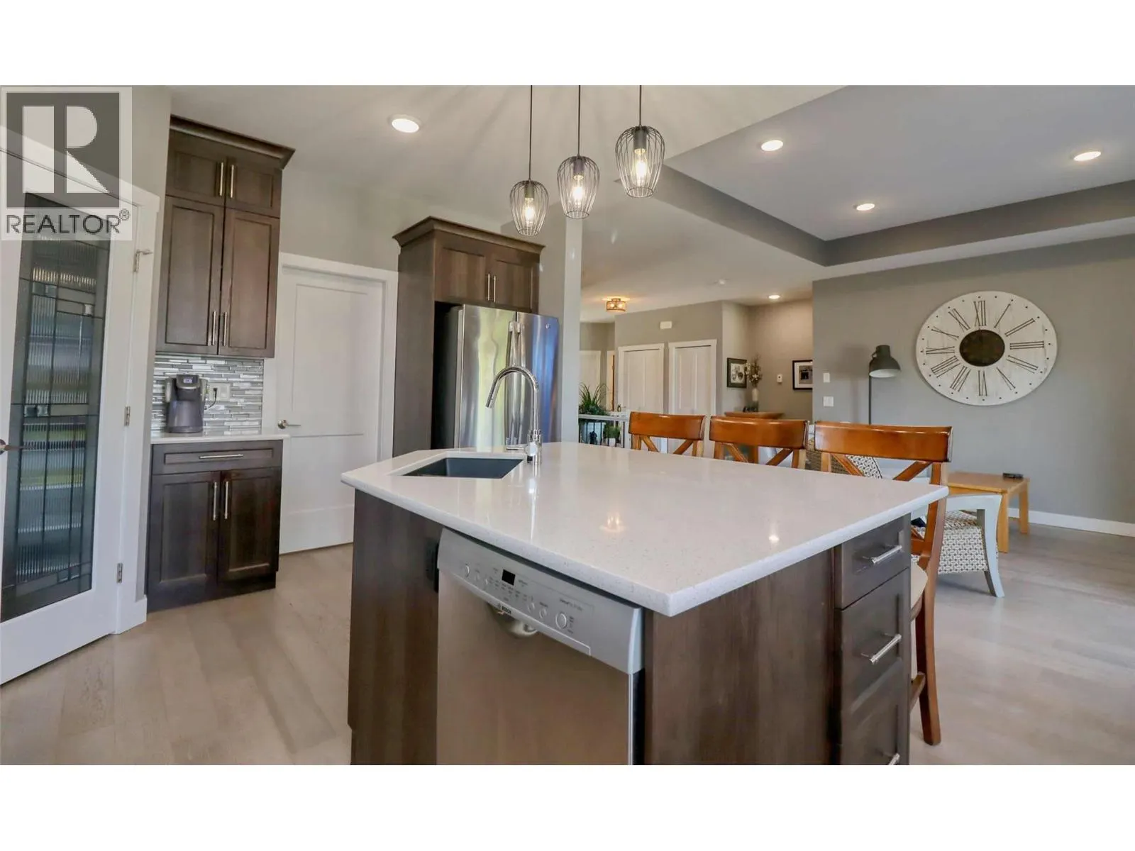 2592 Alpen Paradies Road Unit# 35