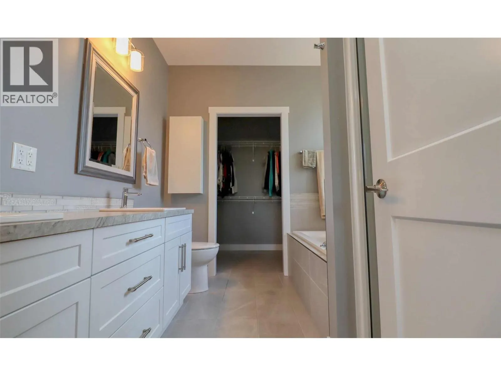 2592 Alpen Paradies Road Unit# 35