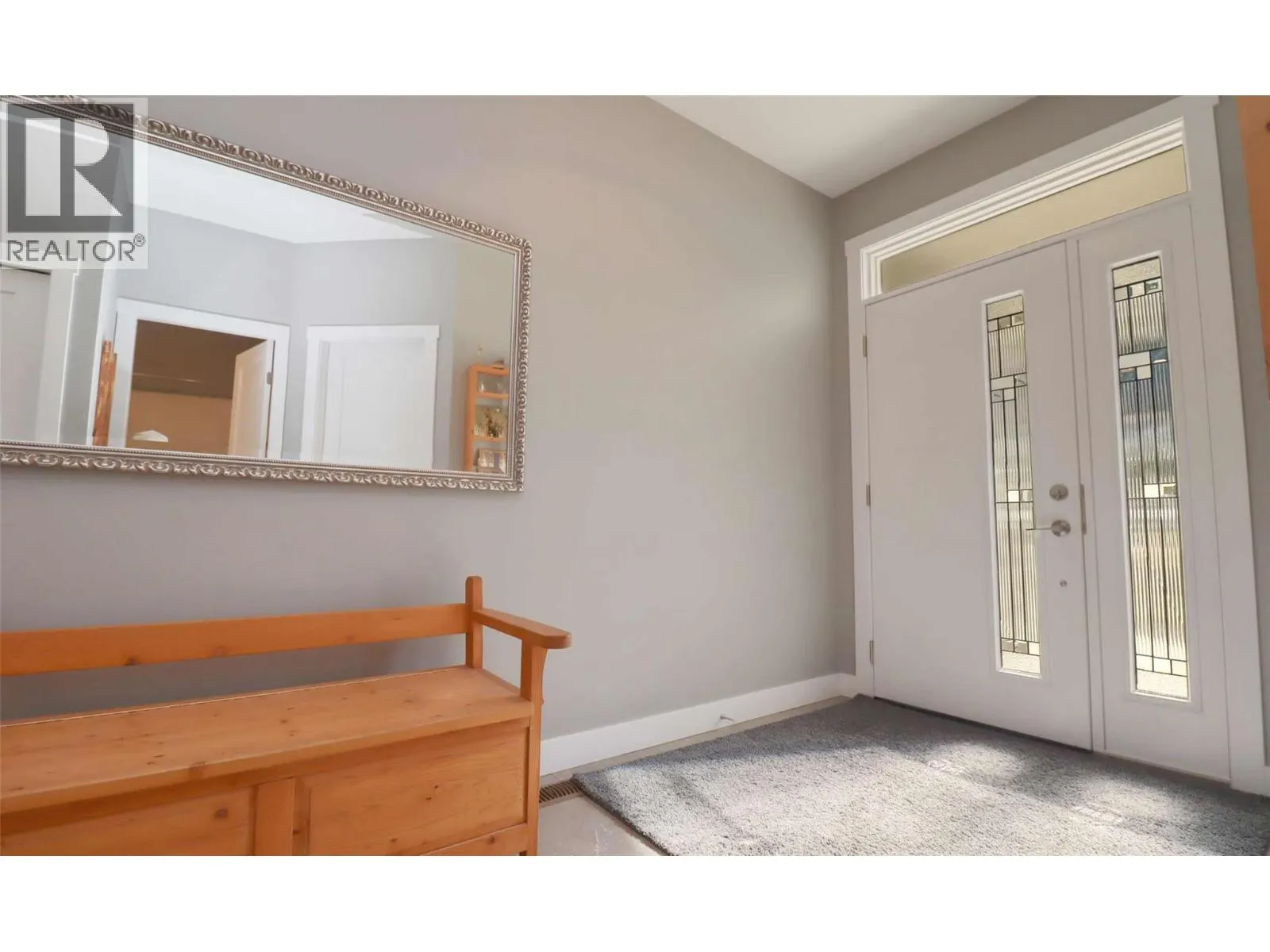 2592 Alpen Paradies Road Unit# 35