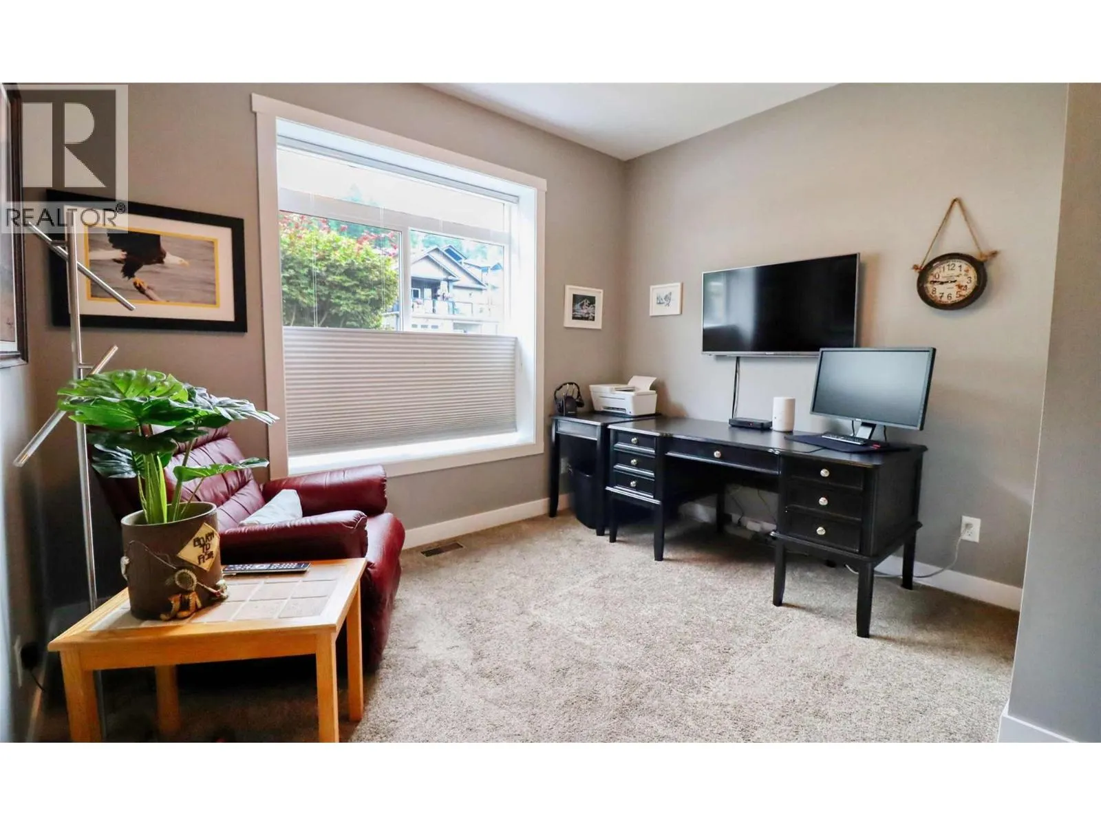 2592 Alpen Paradies Road Unit# 35