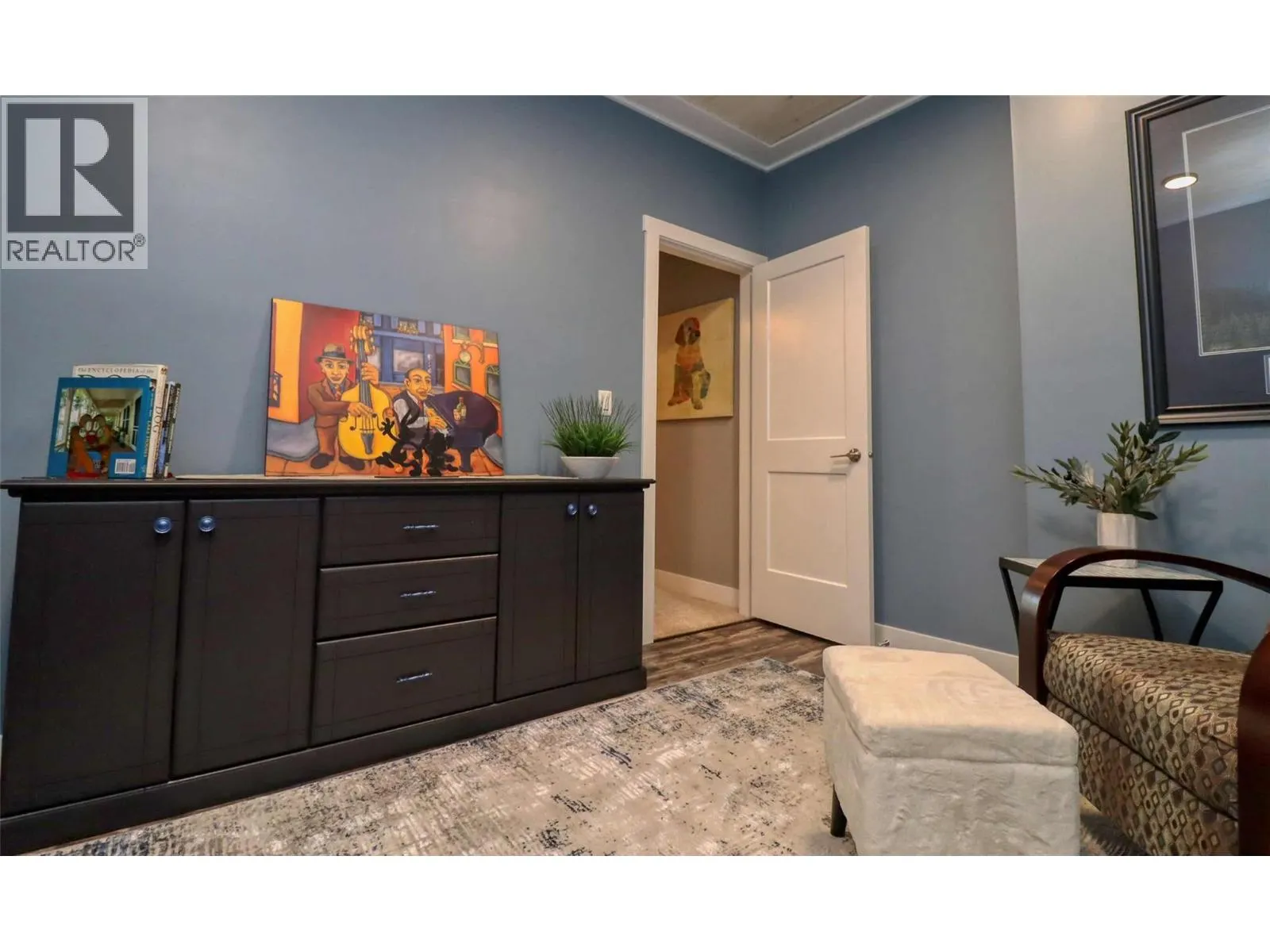 2592 Alpen Paradies Road Unit# 35