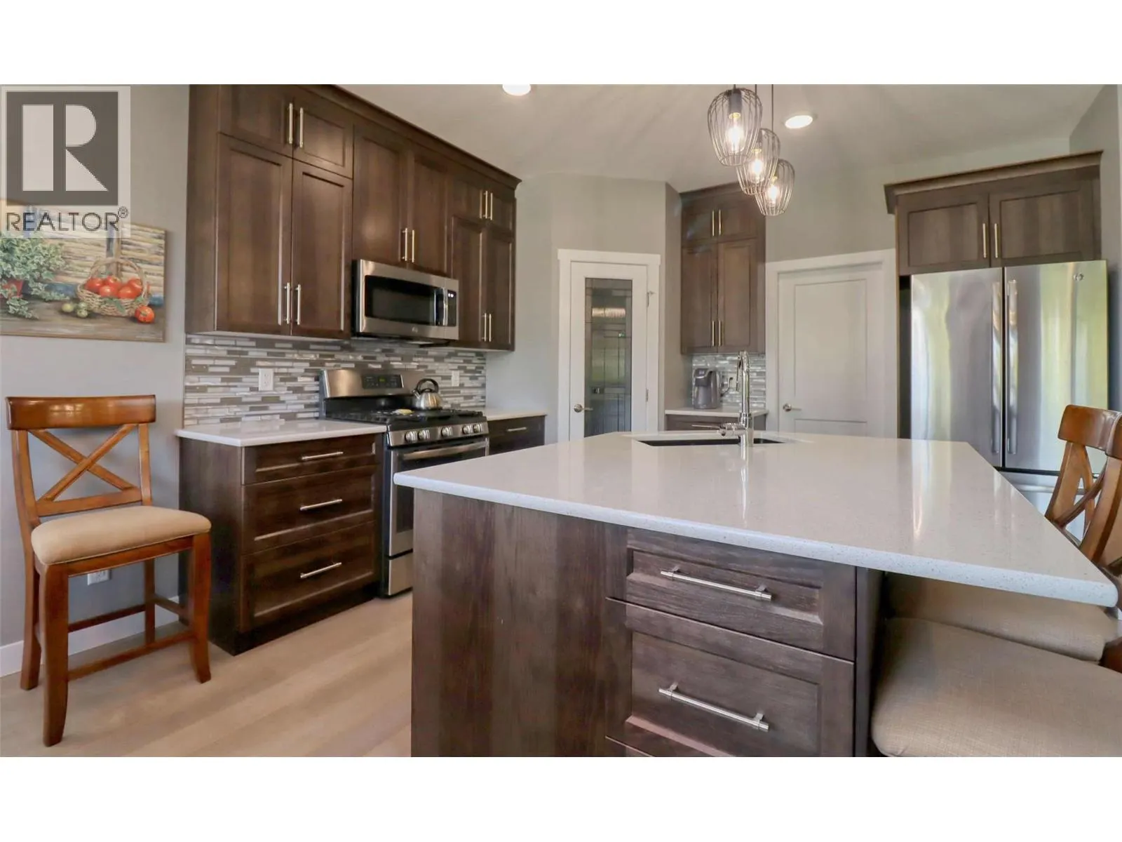 2592 Alpen Paradies Road Unit# 35