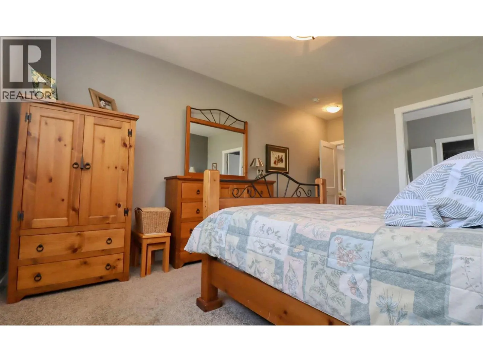 2592 Alpen Paradies Road Unit# 35