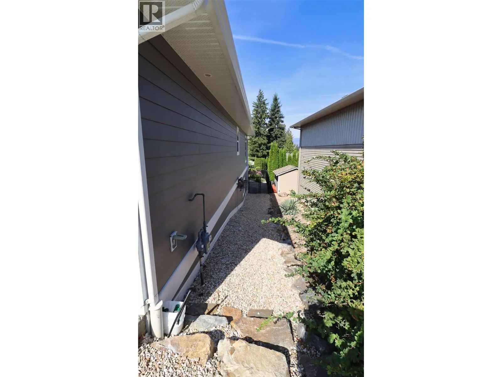 2592 Alpen Paradies Road Unit# 35