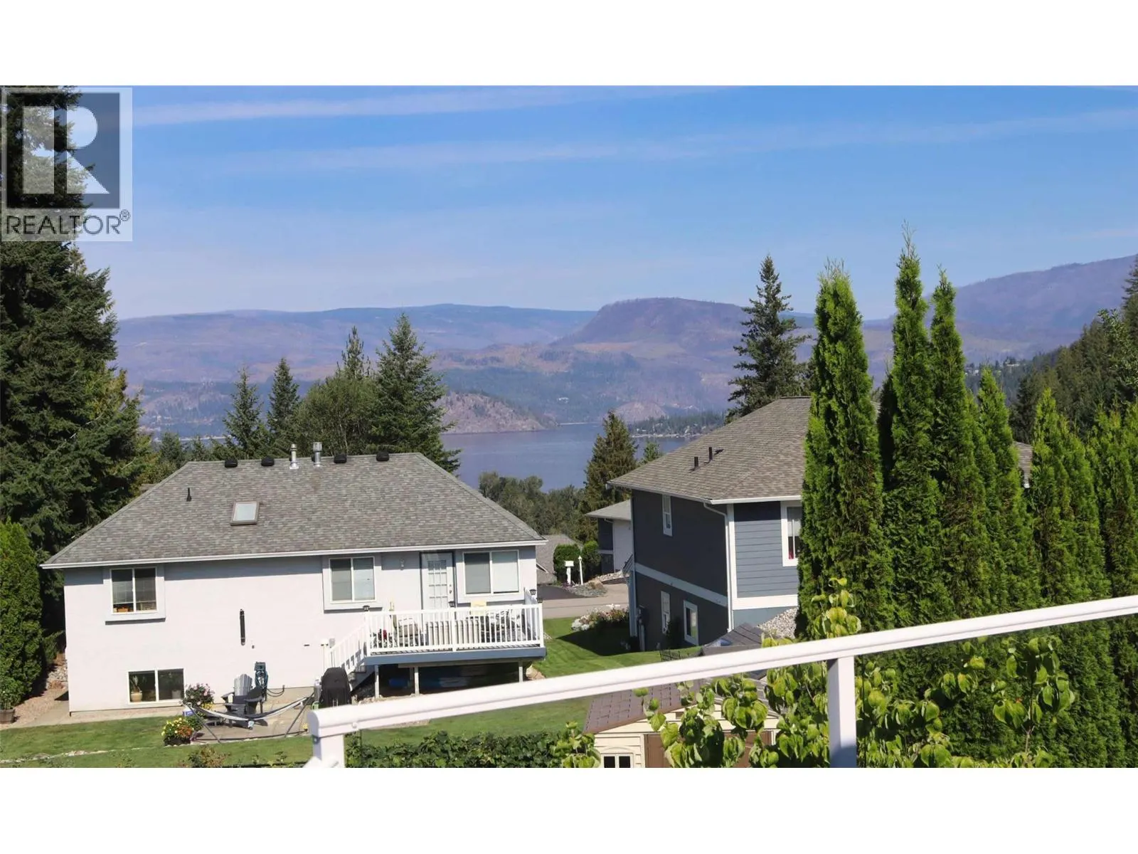 2592 Alpen Paradies Road Unit# 35