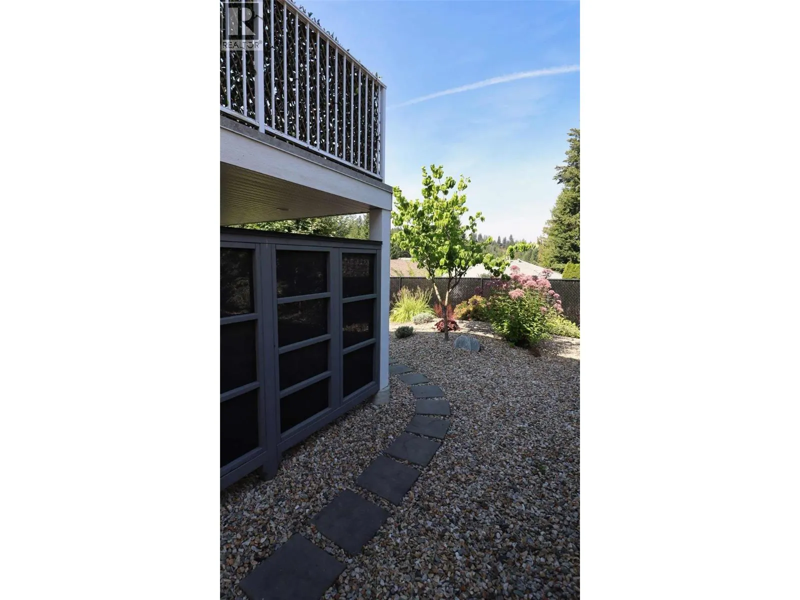 2592 Alpen Paradies Road Unit# 35