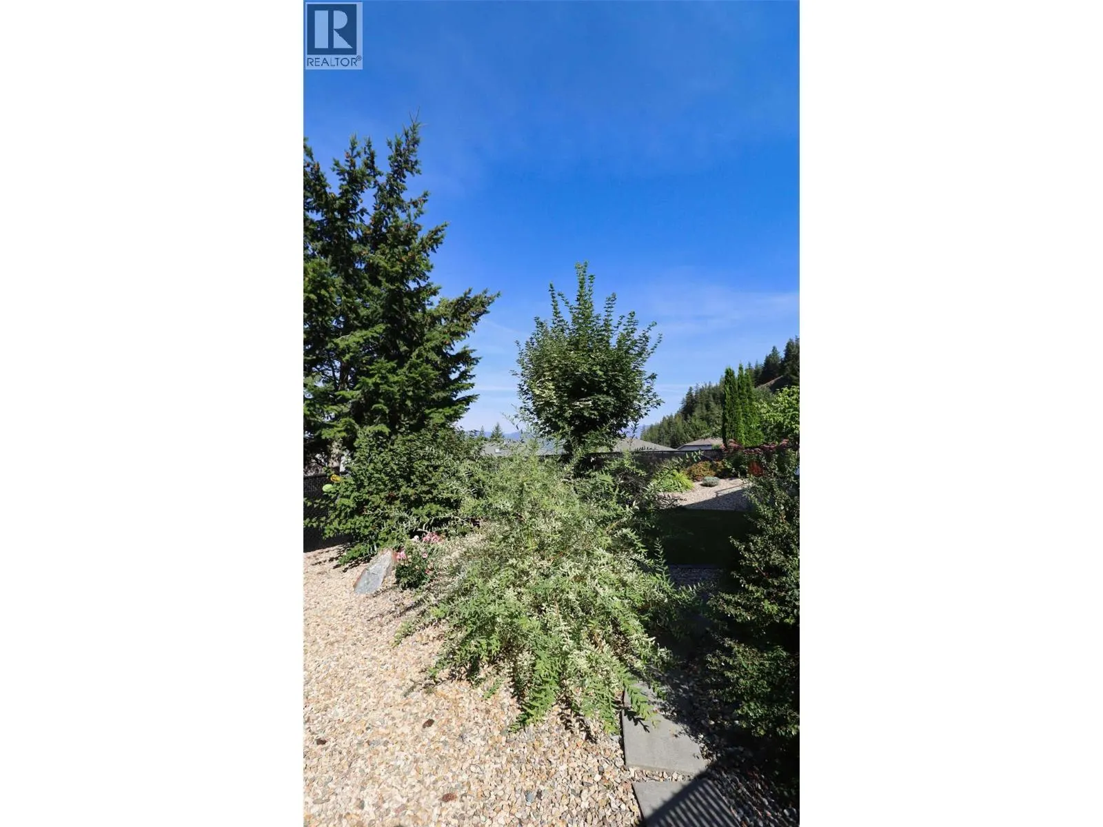2592 Alpen Paradies Road Unit# 35