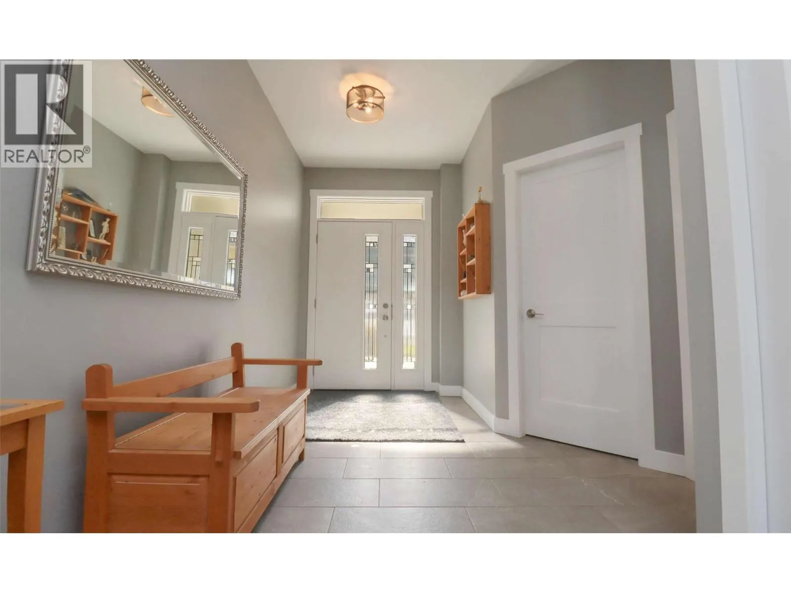 2592 Alpen Paradies Road Unit# 35