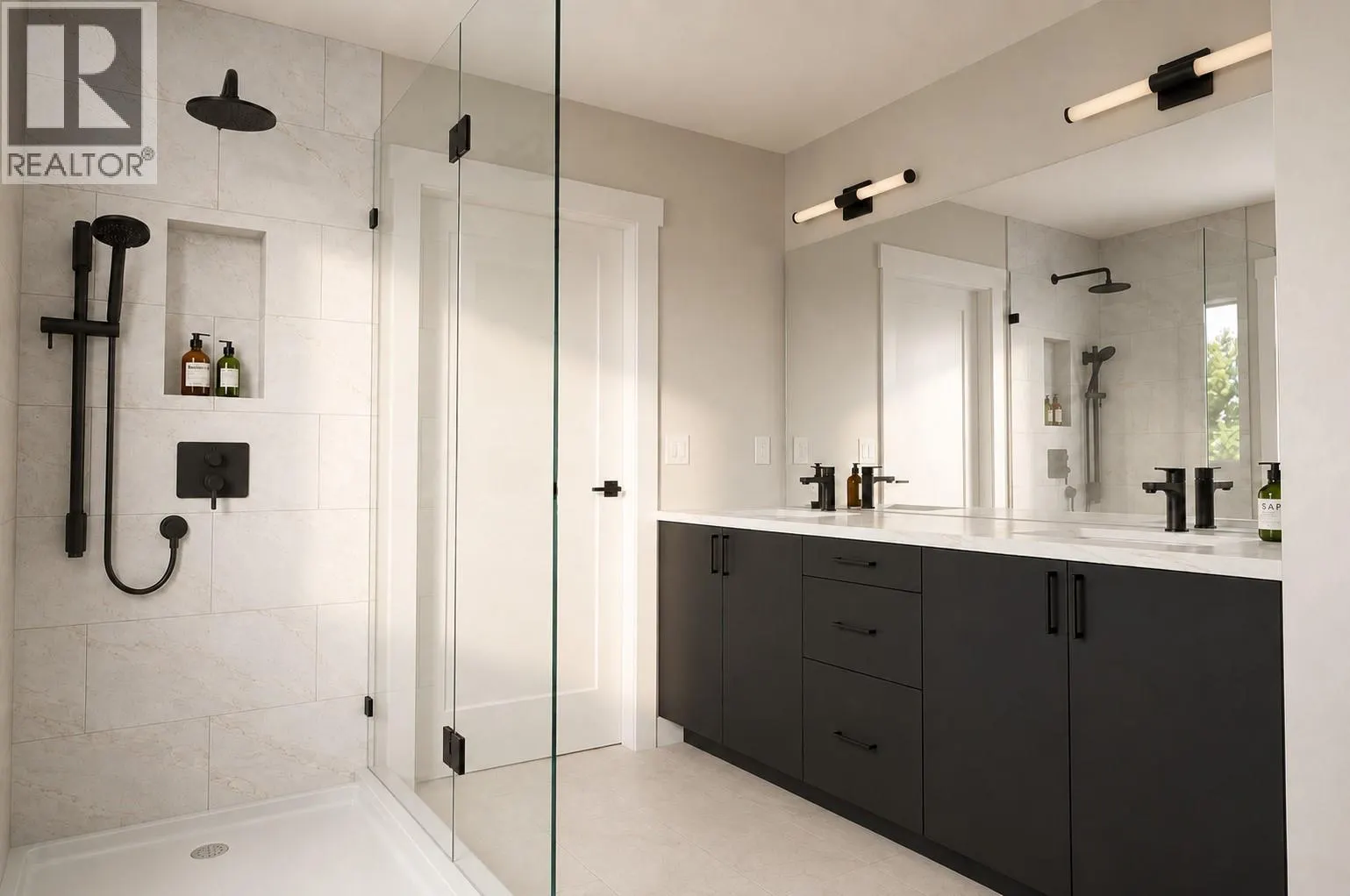 2509 Paramount Peak Drive Unit# Prop SL 1